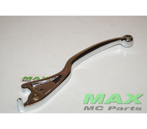 Greb BREMSE VS750 VS1400 INTRUDER 87-05