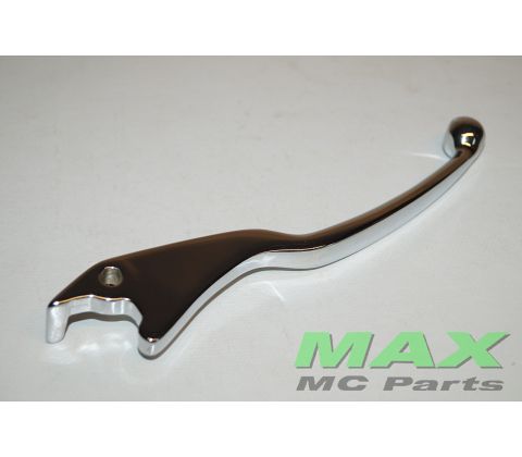 Greb BREMSE VS750 VS1400 INTRUDER 87-05