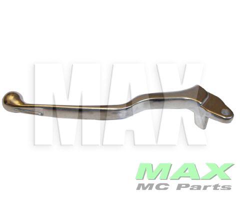 Greb KOBLING SUZUKI GSF650 05-