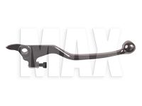 Greb BREMSE KLX650 DR350 DR-Z400 00-09