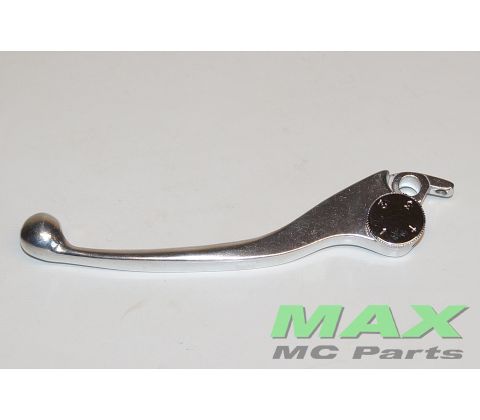 Greb KOBLING SUZUKI VL1500