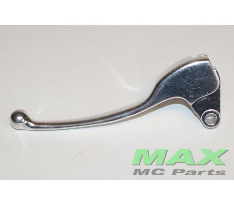 Greb KOBLING SUZUKI C800 VL800 VZR1800