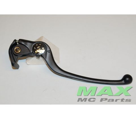 Greb BREMSE KAWASAKI ZX6R ZX636 05-06