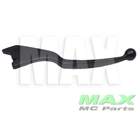 Greb BREMSE SUZUKI GS550E GS750E GSX1100