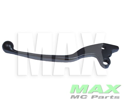 Greb KOBLING SUZUKI GSX1100 GSXR1100