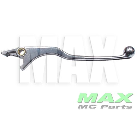 Greb BREMSE EN500 VN1500 VN800 ZL600