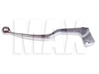 Greb KOBLING GSXR600 GSXR1100 GSF600 GSF