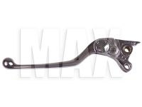 Greb KOBLING DUCATI MONSTER 99-02