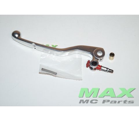 Greb KOBLING MAGURA KTM SX65 SX85 SX105