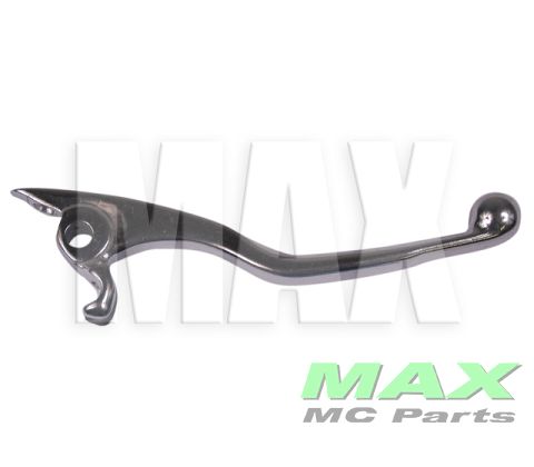 Greb BREMSE KTM  125 200 250 300 380 400