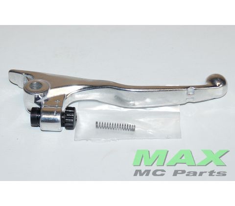 Greb BREMSE KTM SX250F SX450F 14-