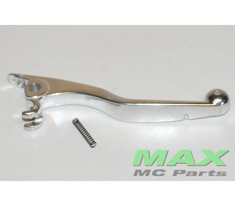 Greb BREMSE KTM 85 125 250 300 400 525 