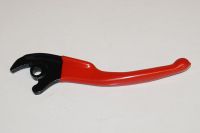 Greb BREMSE POLARIS ATV 350L TRAILBOSS