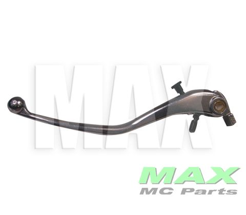 Greb KOBLING DUCATI 748 749 999 STRADA