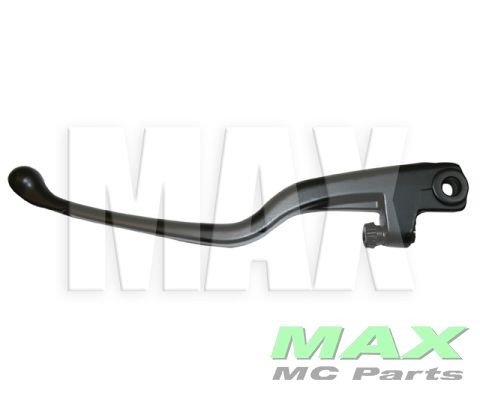 Greb KOBLING BMW K1200R K1200S