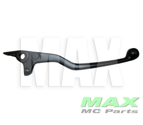 Greb BREMSE BMW F650CS F650GS