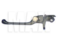 Greb KOBLING BMW K1200RS K1200LT 