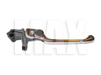 Greb BREMSE BMW K1200RS R1150R R1200C