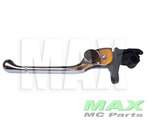 Greb KOBLING BMW K1200RS K1200LT R1150RT