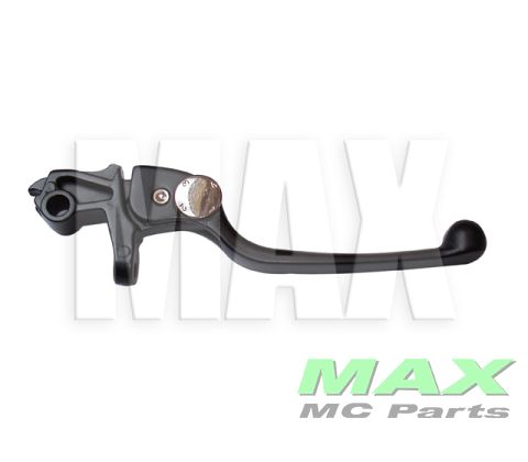 Greb BREMSE BMW K1200 R1150GS R1200RT