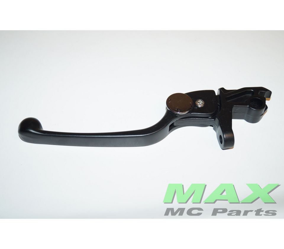 KOBLING BMW K1200 R1150GS R1200RT