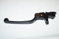 Greb KOBLING BMW K1200 R1150GS R1200RT