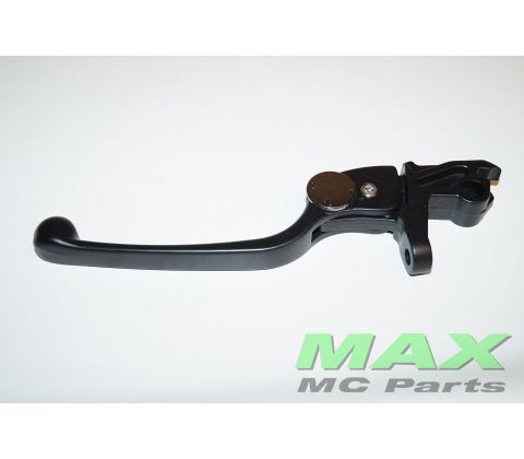 Greb KOBLING BMW K1200 R1150GS R1200RT