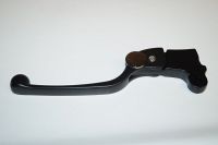 Greb KOBLING BMW F650CS F650GS DAKAR 03-