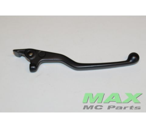Greb BREMSE HONDA VF750CDMAGNUM