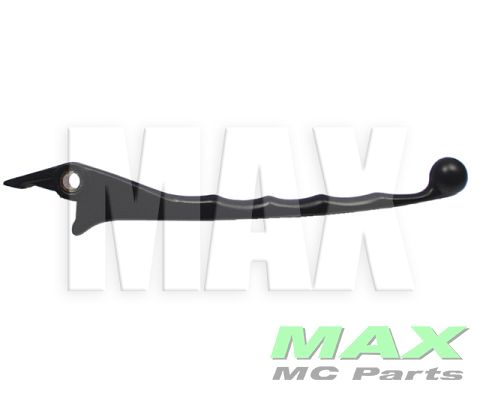 Greb *BLK* BREMSE HONDA GL1500  91-00