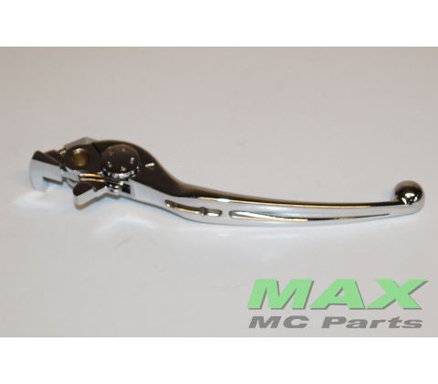Greb BREMSE HONDA GL1800 GOLDWING