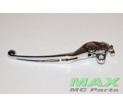 Greb KOBLING HONDA GL1800 GOLD WING