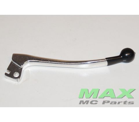 Greb BREMSE SUZUKI TS125 TS185 TS250