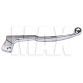 Greb BREMSE SUZUKI TS125 TS185 TS250