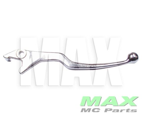 Greb BREMSE SUZUKI DR650 90-92