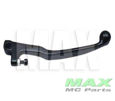 Greb BREMSE SUZUKI RM80