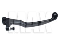 Greb BREMSE SUZUKI RM80