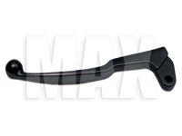 Greb KOBLING SUZUKI DR250 DR650 GS850