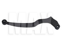 Greb KOBLING SUZUKI GS500E 89- GS550 83-