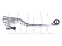 Greb BREMSE SUZUKI RM80 RM85 RM125