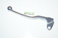 Greb KOBLING SUZUKI RM85 RM125 RM250