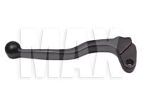 Greb KOBLING SUZUKI RM125 RM250