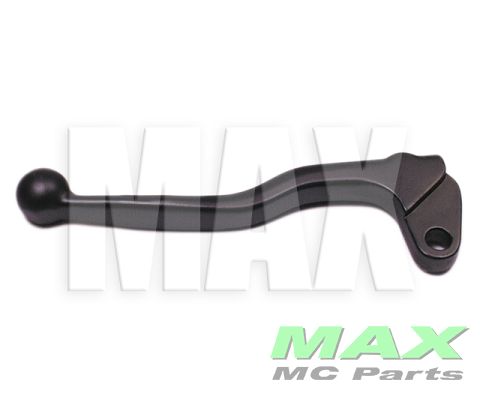 Greb KOBLING SUZUKI RM125 RM250