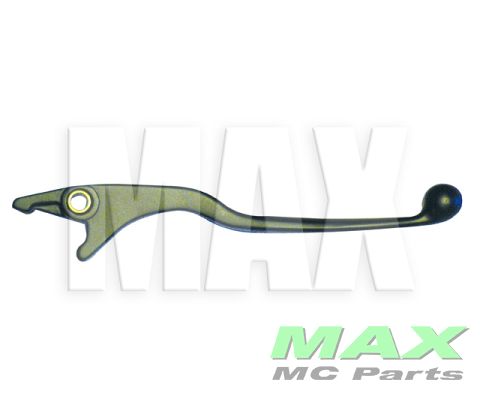 Greb BREMSE SUZUKI GS500E 89-95 GN250