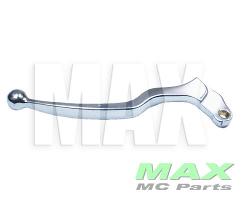 Greb KOBLINGI GS500E GSF600 GSX750 RG125