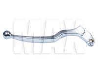 Greb KOBLINGI GS500E GSF600 GSX750 RG125