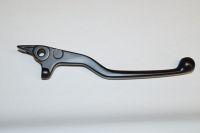 Greb BREMSE BMW F650 /HONDA CB500