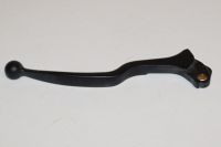 Greb KOBLING HYOSUNG RT125 RX125