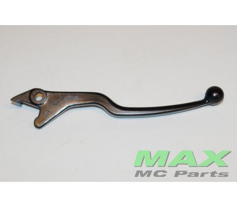 Greb BREMSE HYOSUNG  RT125D GT250R