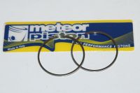 Stempelring sæt METEOR 40,25MM